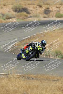 media/Sep-21-2024-TrackXperience (Sat) [[01aa277b37]]/Level 3/12pm (Turn 14)/